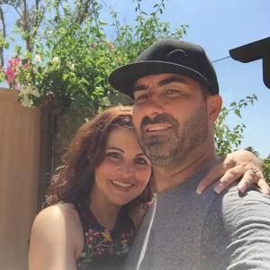 Meet your Posher, Wendy